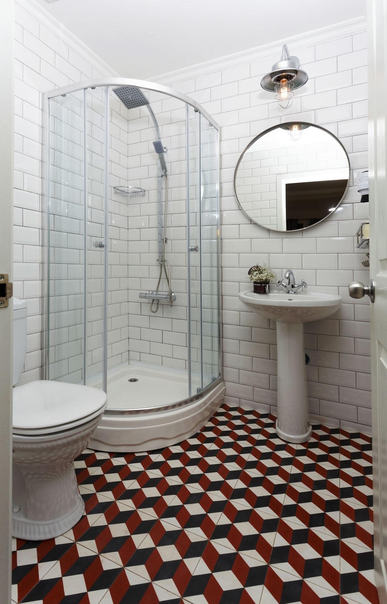 Hotel Cheers Porthouse Provincia di Provincia di Istanbul Esterno foto