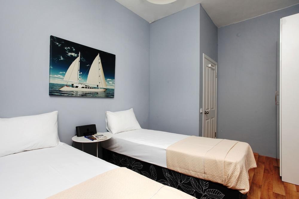 Hotel Cheers Porthouse Provincia di Provincia di Istanbul Esterno foto