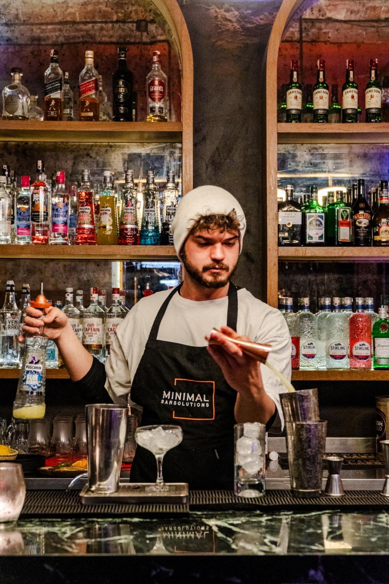 Hotel Cheers Porthouse Provincia di Provincia di Istanbul Esterno foto