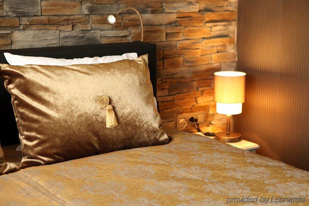 Hotel Cheers Porthouse Provincia di Provincia di Istanbul Esterno foto