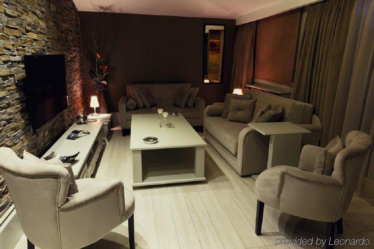 Hotel Cheers Porthouse Provincia di Provincia di Istanbul Esterno foto